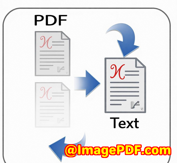 How to Split and Reorganize PDF Files into Custom Dossiers for Case File Management