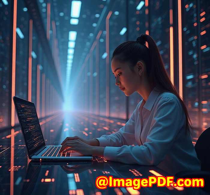 Add Digital Watermarks to Every Page in Bulk PDFs for Branding with Cloud REST API