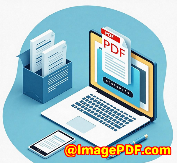 How to Automatically Extract PDF Table Data into Excel for Financial Report Processing