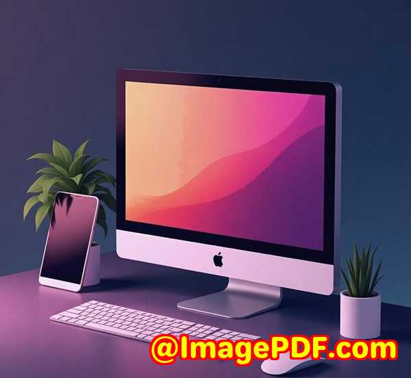 How to Extract Tables from Bank Statements and Convert Them to Excel Format