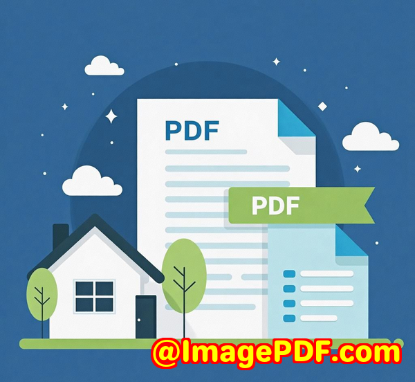 Secure Your Legal Documents with Offline PDF Digital Signature Tools  No Upload Needed