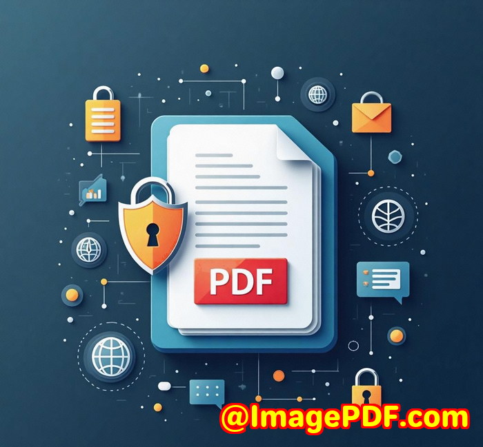 How to Compress and Optimize PDFs for Email, Web Upload, and Mobile Viewing with imPDF API Tools