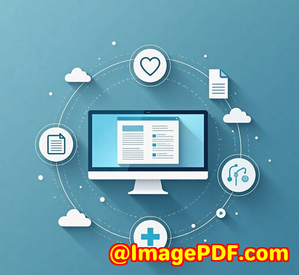 Compare VeryPDF vs Tabula for Extracting Tabular Data from Scanned Documents