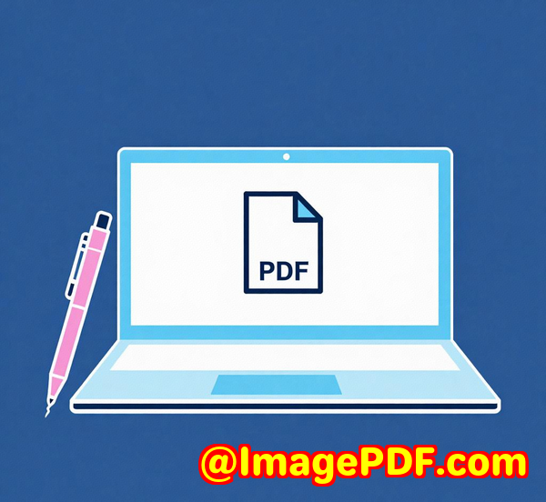 Export PDF to CSV with Preserved Formatting  Top Tools for Business Intelligence Teams