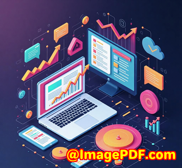 Why VeryPDF is the Best Choice for Developers Replacing Adobe PDF Libraries
