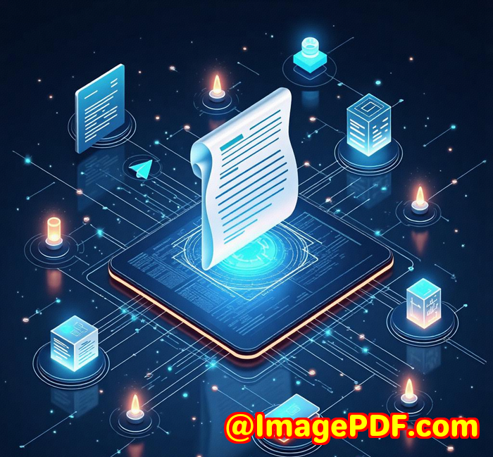 imPDF vs Tabula Which PDF Table Extraction API is Better for Structured Data