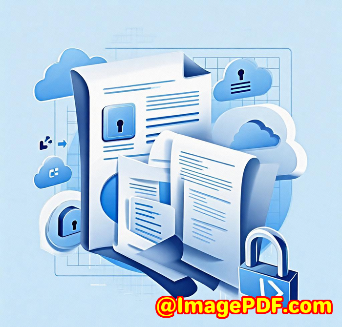 Create Revenue-Protected Digital Assets Using AES-Based DRM Encryption Solutions
