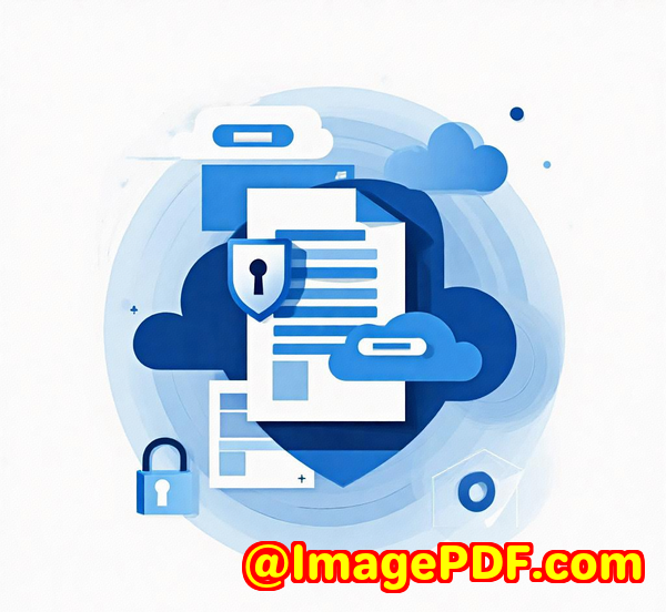 Why VeryPDF Secure PDF Sharing is better than email attachments or Google Drive
