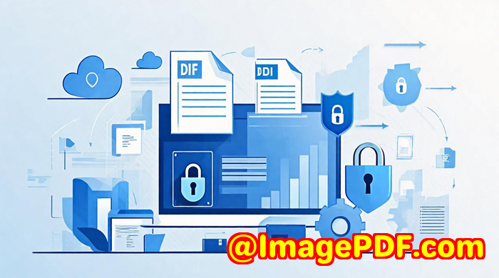 How consultants can protect deliverables like PDFs from being reused after contract termination