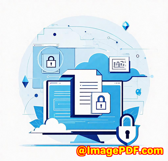 Essential strategies for publishers to distribute PDF eBooks with full access control, watermarking, and print restrictions to protect revenue