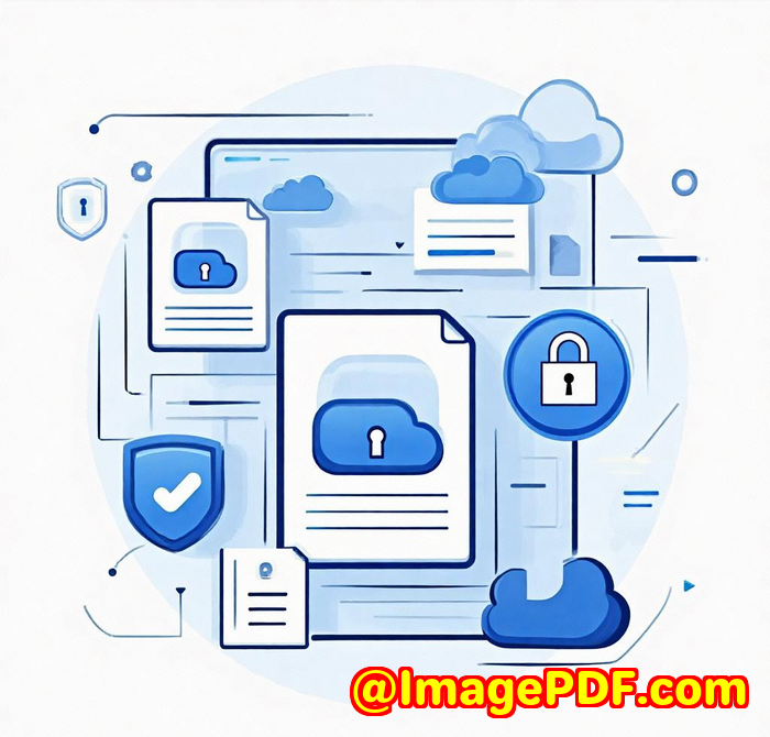Prevent intellectual property theft of proprietary PDF manuals with automated protection workflows and offline reading control features to ensure secure file distribution