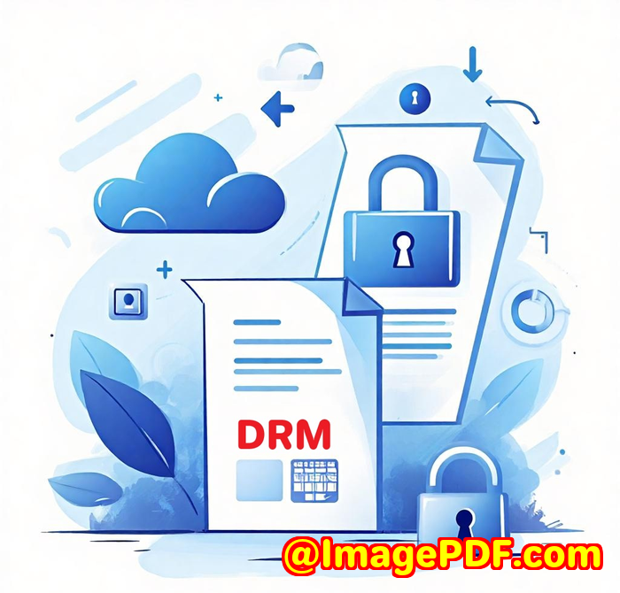 Protect Audio Interviews and Podcasts from Being Illegally Shared with DRM Encryption
