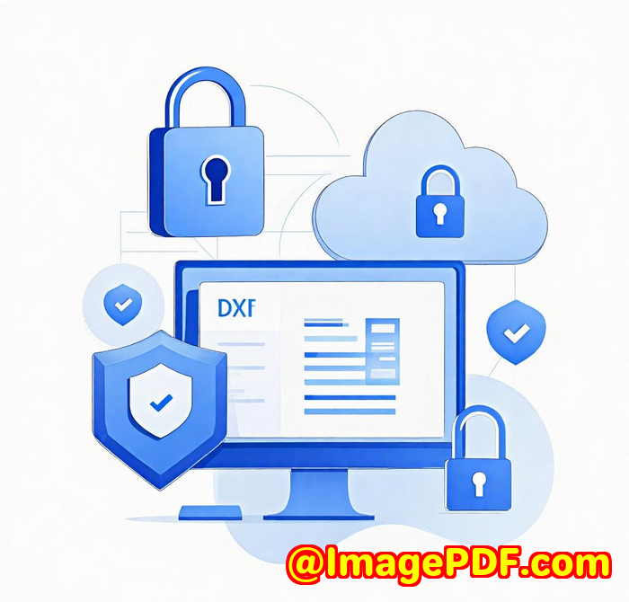 Secure Video Delivery Platform for Course Creators Selling Online Education Content