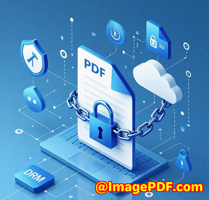 How to secure business strategy documents before sharing with external consultants for educators protecting digital textbooks and lecture notes by providing permanent free trials unlike most time-limited alternatives