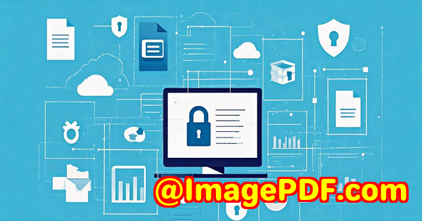 Dont lose control of your contentshare PDFs as protected links, not attachments