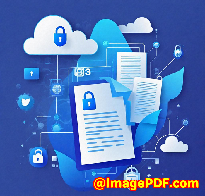 Securely Distribute Ebooks and Videos with Government-Level DRM Encryption Tools