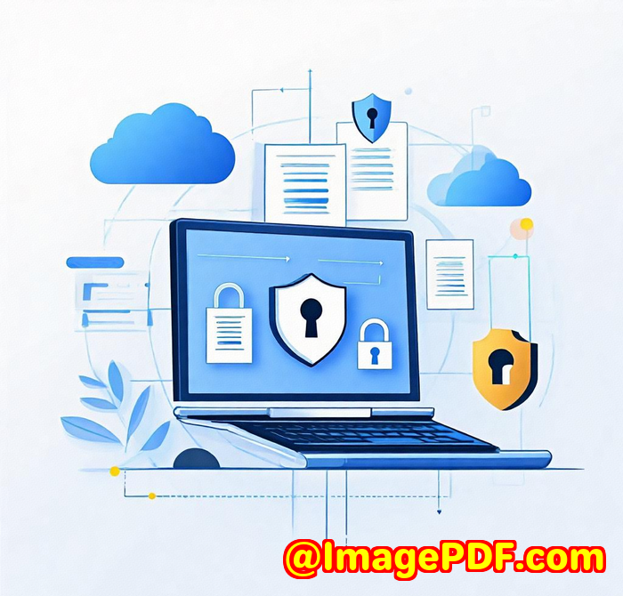 How to Sell Encrypted E-Books on USB Drives With Unique Playback Authentication