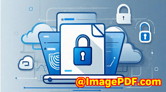 How to control access to research PDFs shared among university students and prevent file leakage using VeryPDF DRM Protector with remote access revocation features