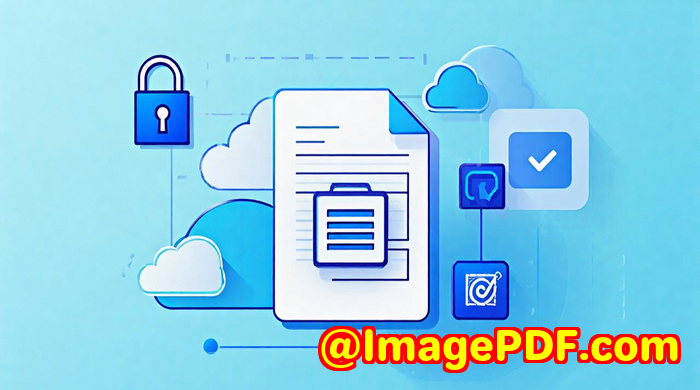 Provide partners with access-controlled PDF sales kits that are valid only for active resellers