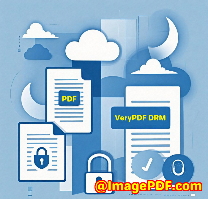 Track PDF open rates, print counts, and unauthorized attempts for sensitive business documents