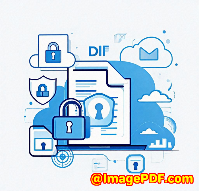 Easy DRM Protector vs Smallpdf DRM Which One Offers Stronger Content Encryption