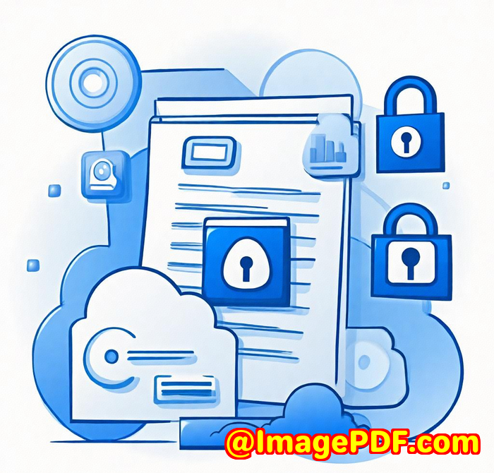 Restrict Video Course Playback Based on IP Address or USB Binding DRM Settings