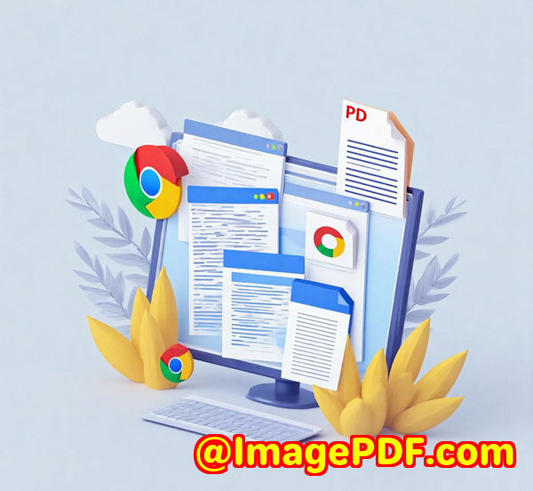 Automatically Email Customer Invoices as PDFs Using imPDF Email Integration API