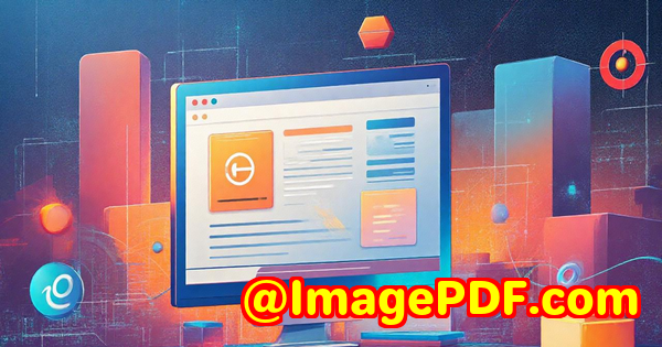 Build a Custom CRM Document Exporter with imPDF Any File to PDF REST API