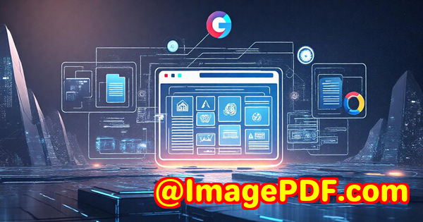 Legal Document Workflow Automation with JavaScript Barcode Extraction