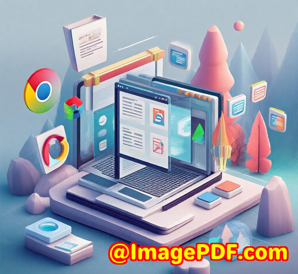 Generate Bilingual Certificates in PDF with imPDF Multilingual Text API