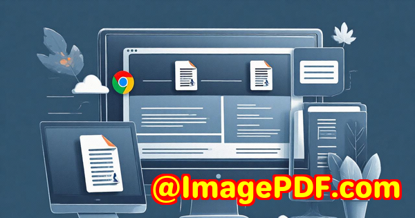 Batch Convert PowerPoint Files to Protected PDFs with imPDF REST API