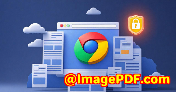Securely Convert Resumes to PDFs Without Uploading Files Using imPDF Local API