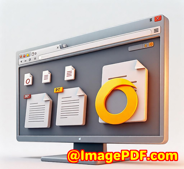 Extract Vendor Line Items from Invoices Using imPDF Table Recognition API
