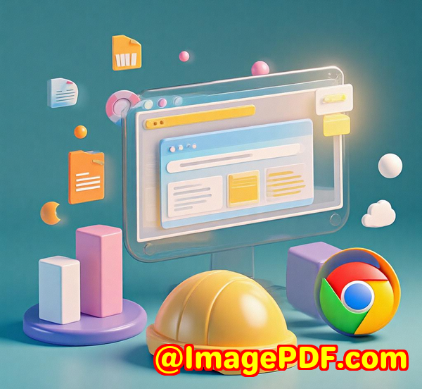 Add Secure Dynamic Watermarks to Legal Contracts Using imPDF Watermark API