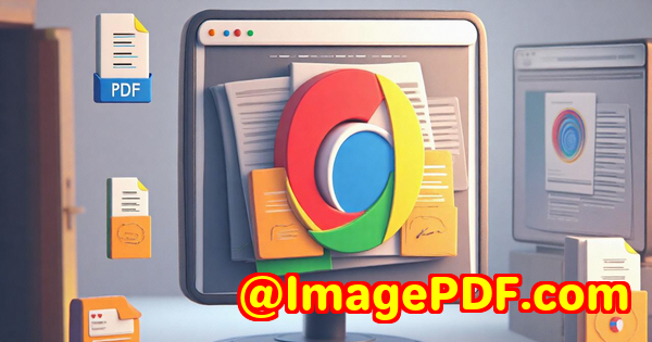 Use imPDF to Detect and Fix Common PDF Formatting Issues Automatically