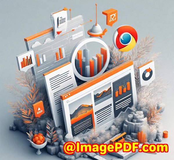 Easily Add Confidential Footers to All Pages Using imPDF Header & Footer API