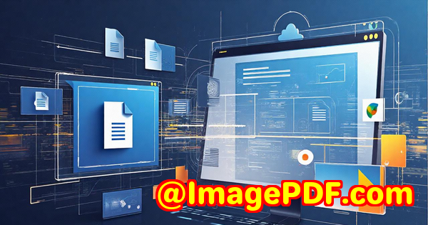 How to Build a Secure Document Viewer for Clients Using imPDF Online DocReader