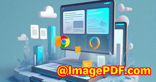 Legal Document Conversion Why Law Firms Are Switching to imPDF REST API Tools