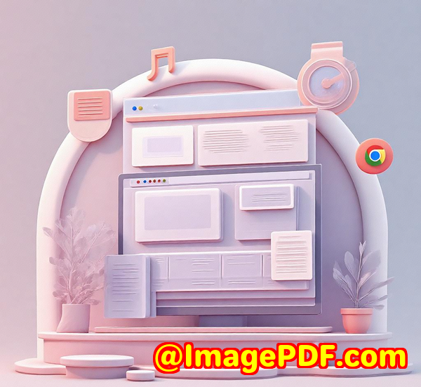 imPDF vs DocuSign PDF API  Which Is Better for Developers Automating Signatures