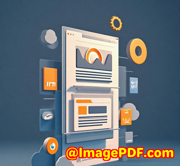Extract All Data from a PDF Automatically Using imPDF REST API for Data Parsing