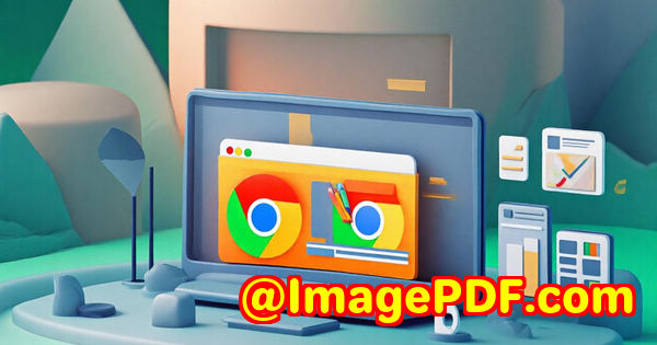 Streamline Document Collection and Processing in Insurance Using imPDF PDF APIs