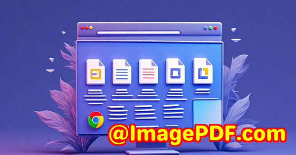 Automatically Extract and Format Academic Citations Using imPDF Text Parser API