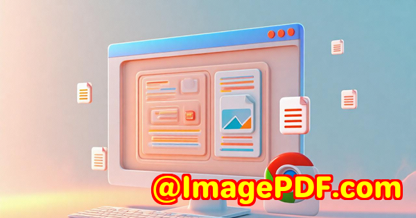 Convert Compliance Logs to Secure Offline PDFs for Auditing with imPDF REST API