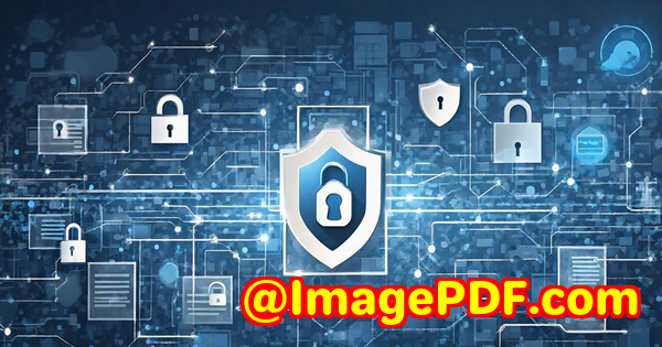 Promote your free PDF guide safely by sharing it as a secure view-only link