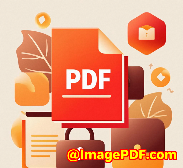 Use VeryPDF to generate secure PDF links for mass email campaigns or gated content