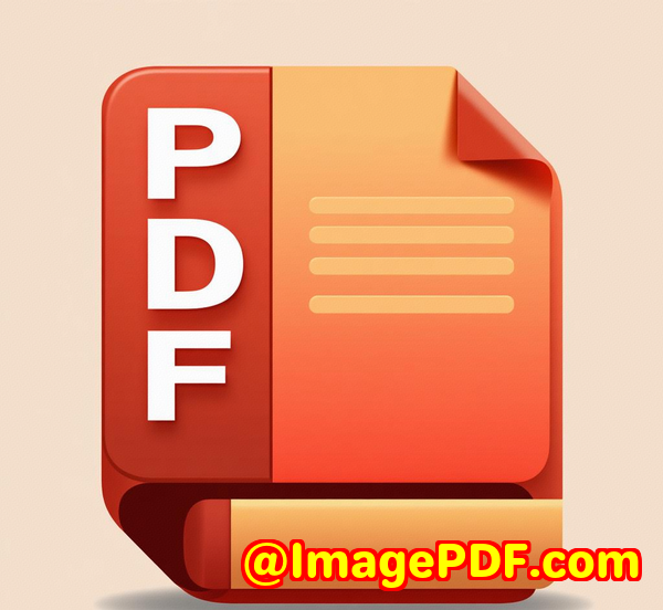VeryPDF Secure PDF Sharing allows link revocation and viewer access tracking