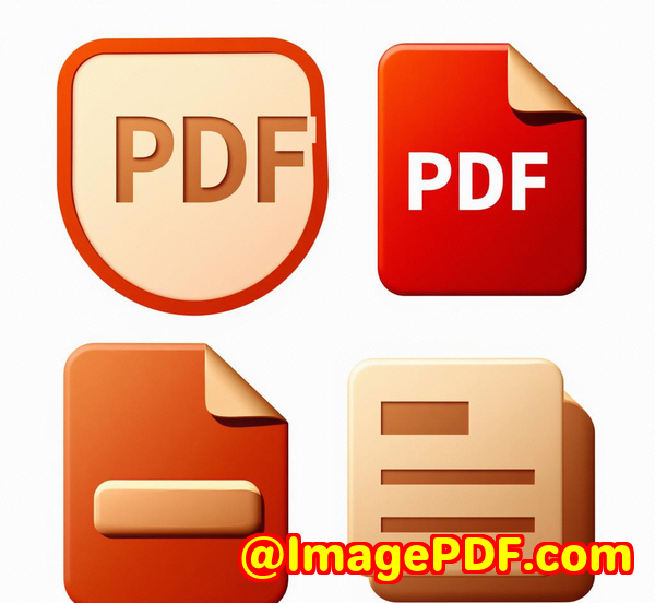 Use QR code-based secure PDF sharing to promote events and share marketing brochures