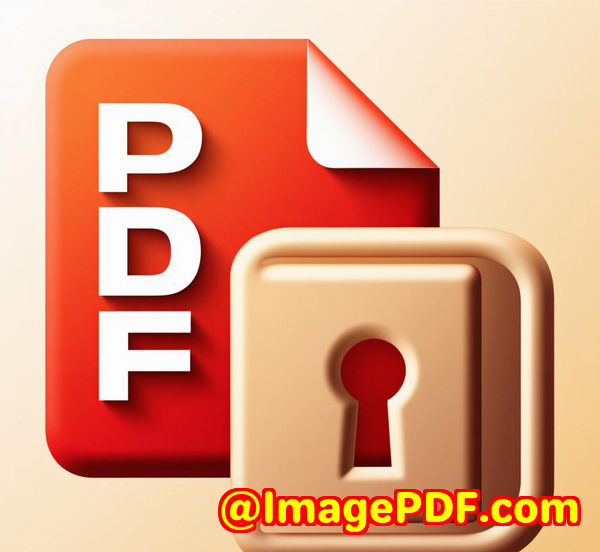 Share PDF with a link and apply copy, print, and screen capture restrictions instantly