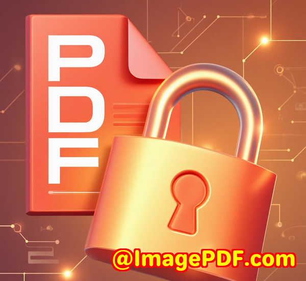 Enable document expiration and revoke access even after PDF sharing with a link