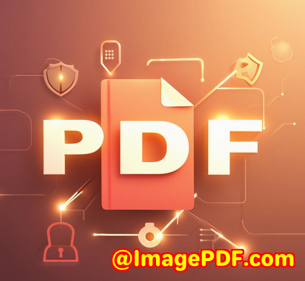 Stop using free toolssecure PDF sharing with DRM is the professional way to go